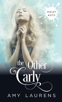Cover image for The Other Carly