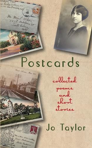 Postcards