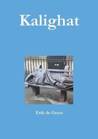 Cover image for Kalighat