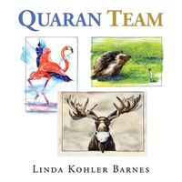 Cover image for Quaran Team