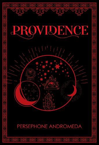 Providence