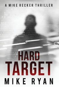 Cover image for Hard Target