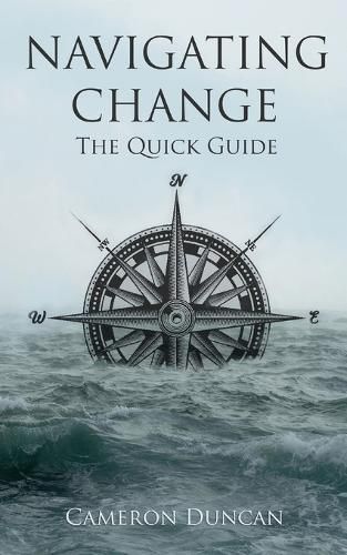 Navigating Change