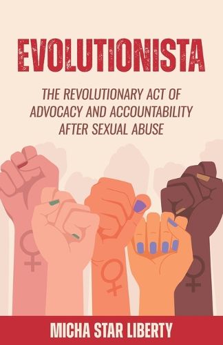 Cover image for Evolutionista