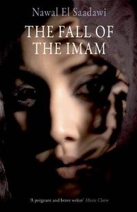 Cover image for The Fall of the Imam