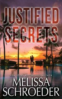 Cover image for Justified Secrets