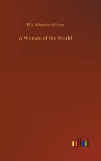 Cover image for A Woman of the World