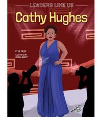 Cover image for Cathy Hughes: Volume 11