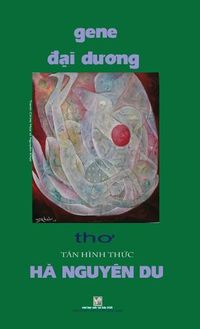Cover image for Gene Dai Duong