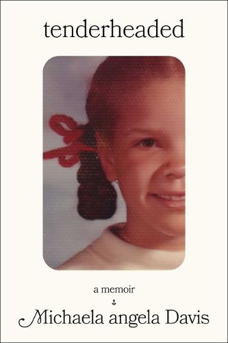 Cover image for Tenderheaded