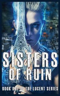 Cover image for Sisters of Ruin