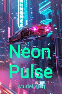 Cover image for Neon Pulse