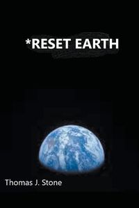 Cover image for *Reset Earth