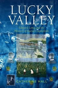 Cover image for Lucky Valley