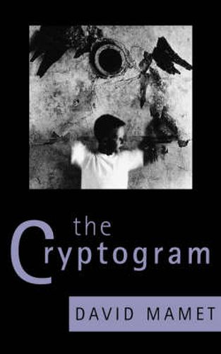 The Cryptogram