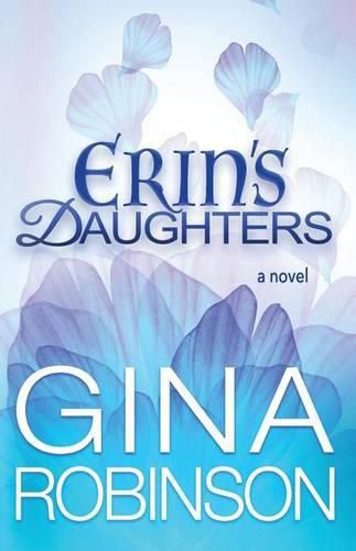 Cover image for Erin's Daughters