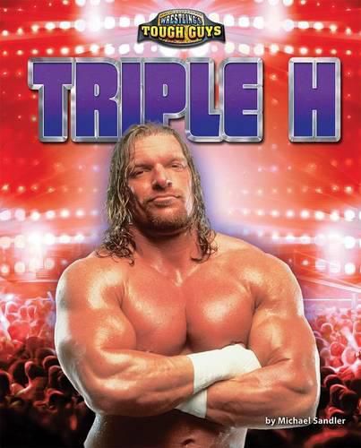 Triple H