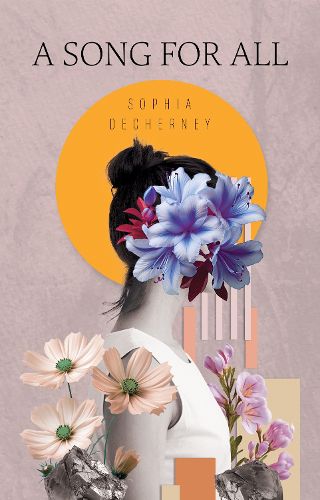 Cover image for A Song for All