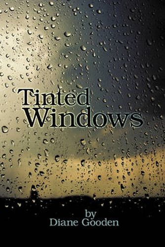 Cover image for Tinted Windows