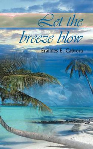Cover image for Let the Breeze Blow