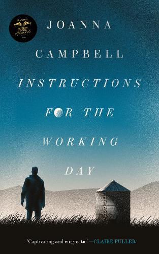 Cover image for Instructions for the Working Day