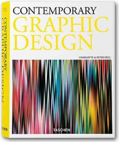 Contemporary Graphic Design