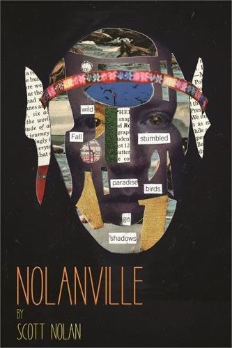 Cover image for Nolanville