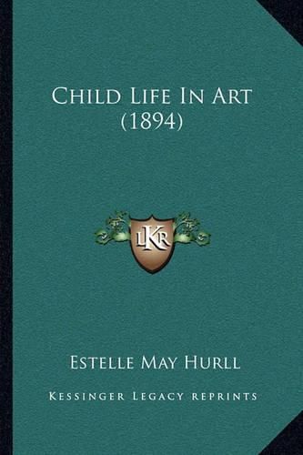 Child Life in Art (1894)