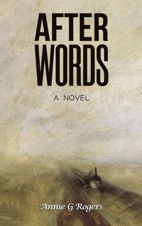 Cover image for After Words