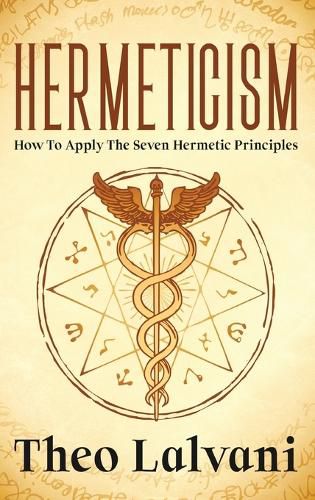 Hermeticism