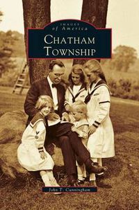 Cover image for Chatham Township
