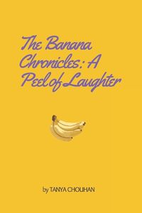 Cover image for The Banana Chronicles