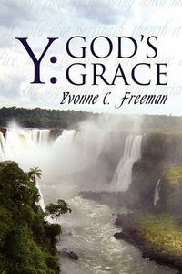 Cover image for Y: God's Grace