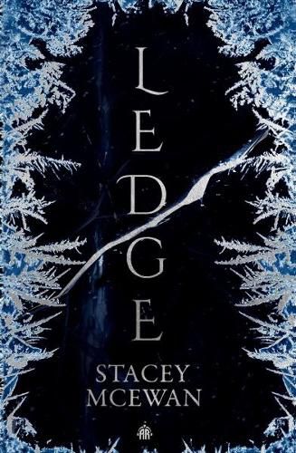 Ledge: The Glacian Trilogy, Book I