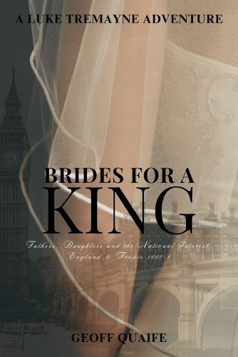 Brides for A King