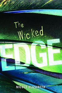 Cover image for The Wicked Edge