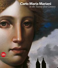 Cover image for Carlo Maria Mariani: in the Twenty-First Century