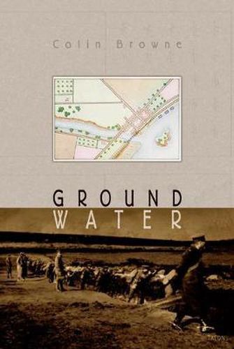 Ground Water