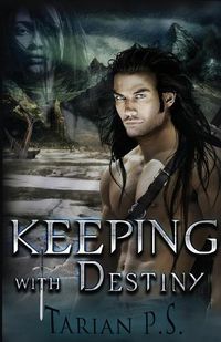 Cover image for Keeping With Destiny