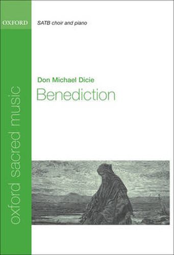 Benediction