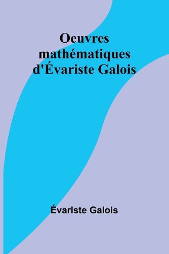 Sophonisba; Tragedie tresexcellente, tant pour l'argument, que pour le poly langage et graves sentences dont elle est ornee (Edition1)