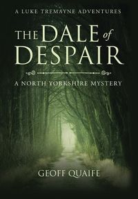 Cover image for The Dale of Despair