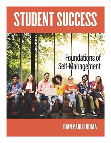 Cover image for Student Success