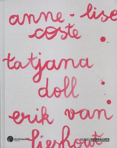 Cover image for Institutional and Poetic Violence