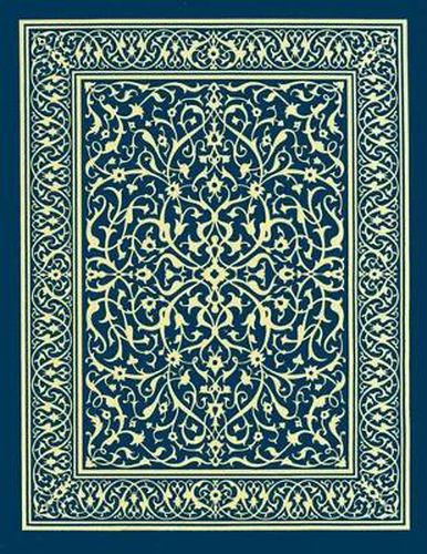 Cover image for The Koran