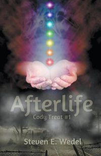 Cover image for Afterlife