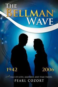 Cover image for The Bellman Wave