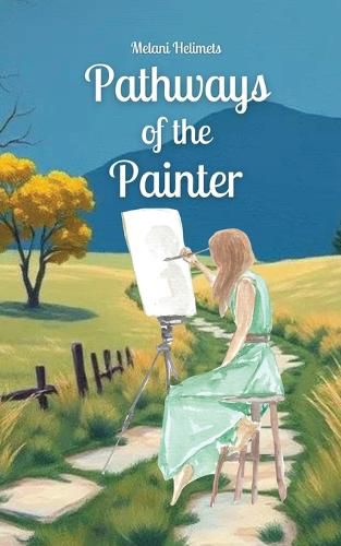 Cover image for Pathways of the Painter