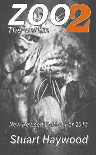 Cover image for ZOO 2 (The Return)