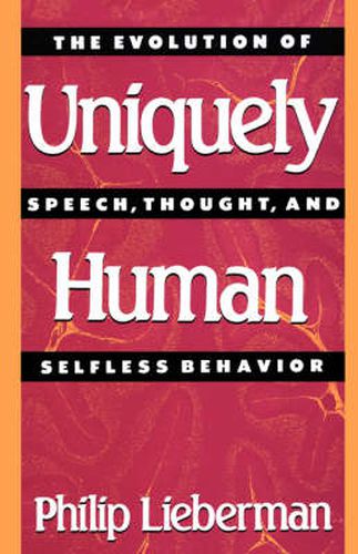 Cover image for Idols of the Tribe: Group Identity and Political Change